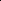 Szexnaplók